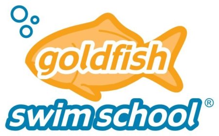 GOLDFISH SWIM SCHOOL SIGNS LEASE AGREEMENT IN YORBA LINDA, CALIF.
