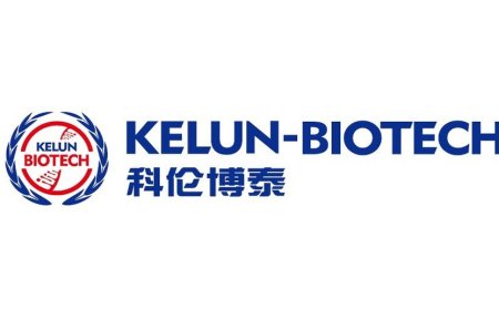 CPC plenum concludes, adopting recommendations for China’s 15th Five-Year Plan