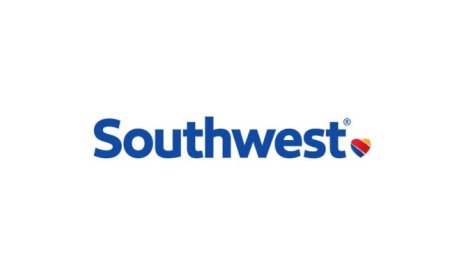 Southwest Airlines Announces Pricing of Notes