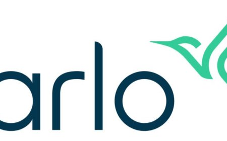 Arlo Technologies Announces Inducement Awards Under NYSE Rule 303A.08