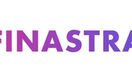 Belize Bank Group reinventa la banca básica con Finastra Essence