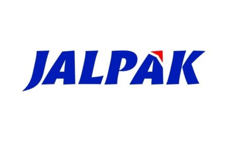 Jalpak Foods Secures Strategic Investment by Growth Investor Aditya Halwasiya