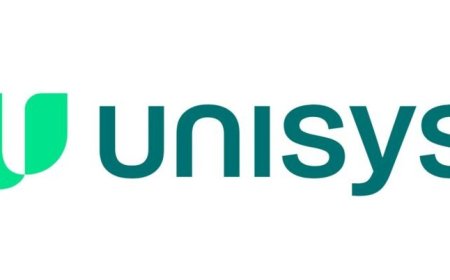 Unisys Recognized as a Leader in Everest Group’s 2025 Cloud Services PEAK Matrix® Assessment for Mid-market Enterprises