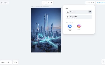 AI Creativity Hacks: How to Turn Boring Content into Art in 10 Minutes