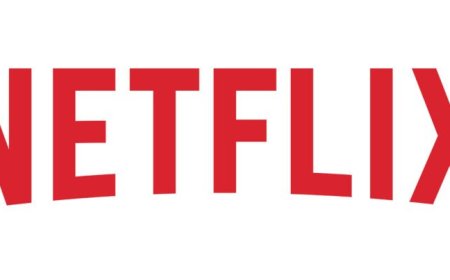 Netflix Announces Ten-For-One Stock Split