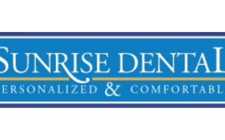 Accessible Care Alternative to Medicare Supplement Plans