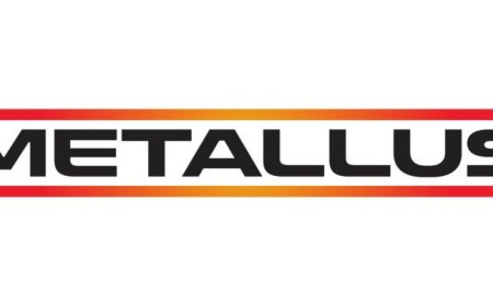 Metallus Extends Labor Contract by 90 Days Following USW Members’ Rejection of Tentative Agreement