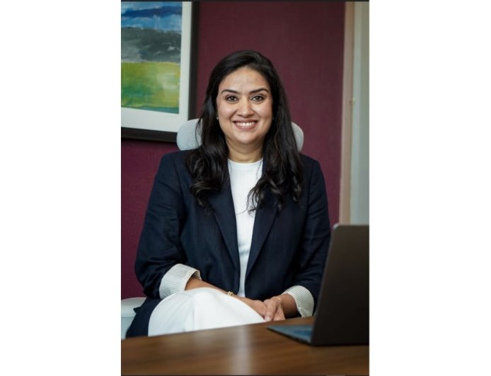 Australia: A Premier Destination for International Students