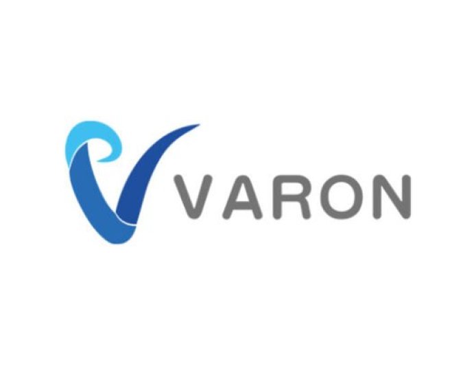 VARON Supports Respiratory Wellness During Seasonal Change