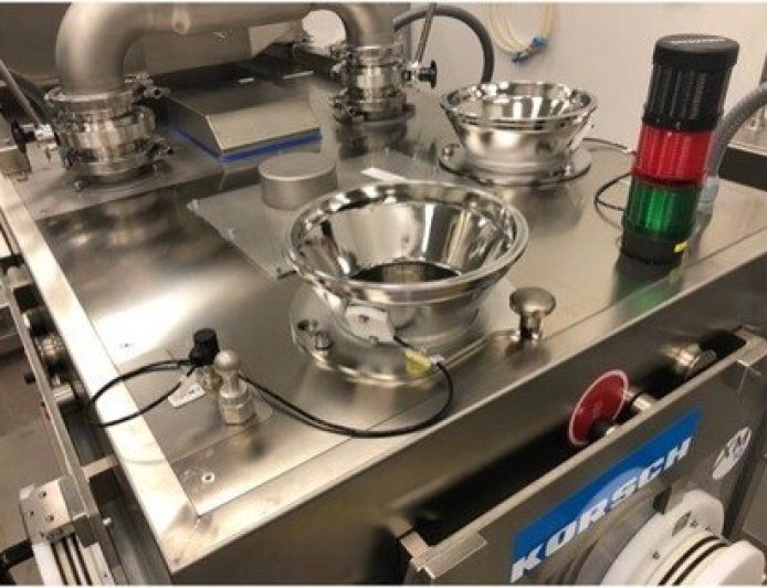 Health Canada Grants Authorization for Leqembi® (lecanemab)