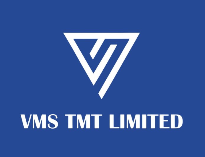VMS TMT achieves a festive milestone!