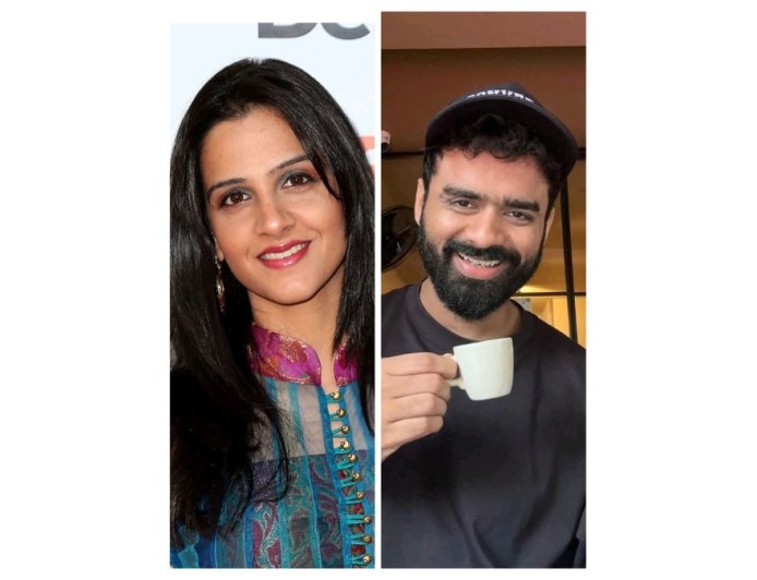 Almighty Motion Picture unites with Gullak director Amrit Raj Gupta for a Gripping True-Crime Thriller — “The Rajkhowa Murders.”