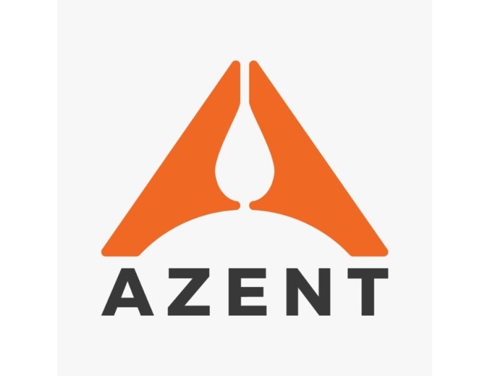 Azent Overseas Education, UK admissions, study abroad, international students, education fair