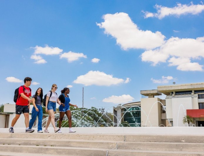 Infortrend High-Density Unified Storage Empowers File-Heavy Workloads and Veeam Backup for a Government Institution