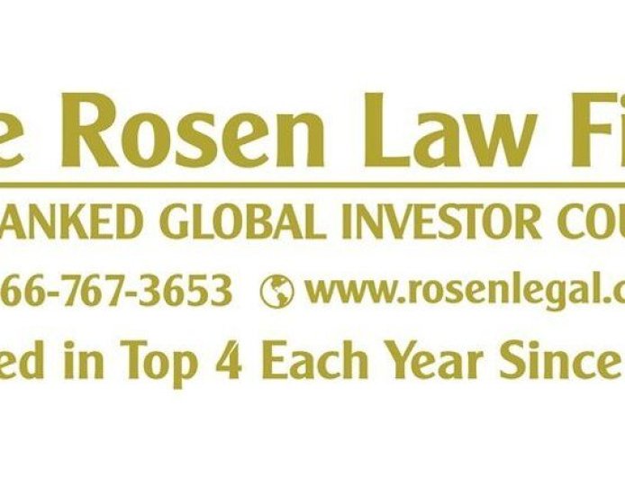 IA Global Capital advises Vista Equity Partners on its Majority Investment in Nexthink, which values the Company at approximately $3 Billion