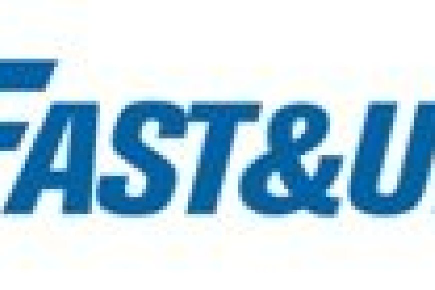 $120K Food Bank Match, Holiday Meals Und...