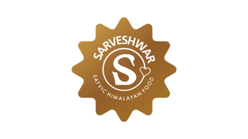 Sarveshwar Foods Bags Significant INR 266 million Export Order from Delaware USA’s Agri Services & Trade LLP.