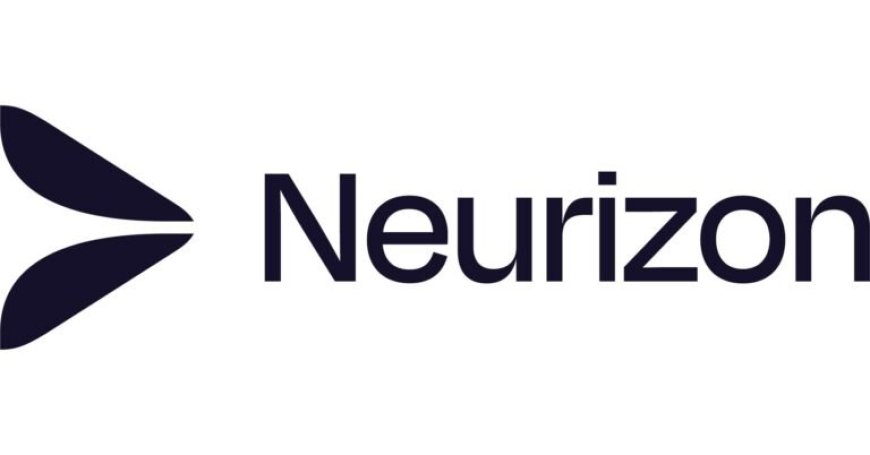FDA Lifts Clinical Hold on NUZ-001