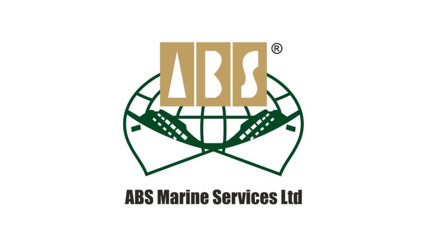 ABS Secures INR 27 Cr Offshore Vessel Charter from Larsen & Toubro