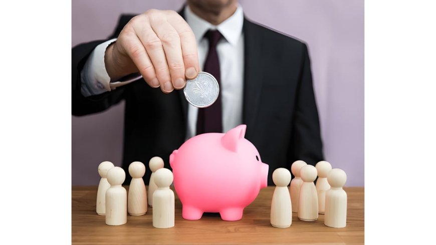 Best Saving Schemes for Salaried Professionals in 2025