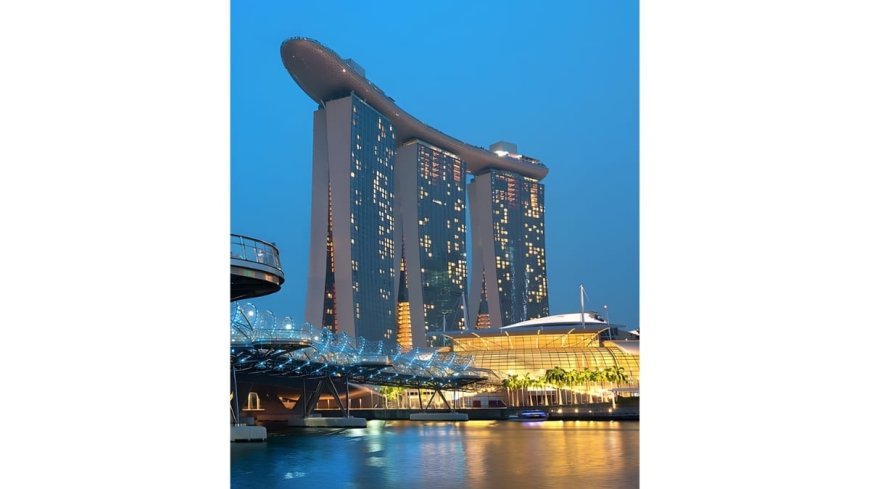 Keimfarben Enters into a Strategic Partnership with Zydex Industries in India