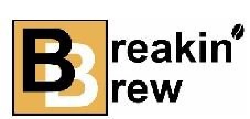 India’s First Breaking Bad Inspired Café Expands Across NCR