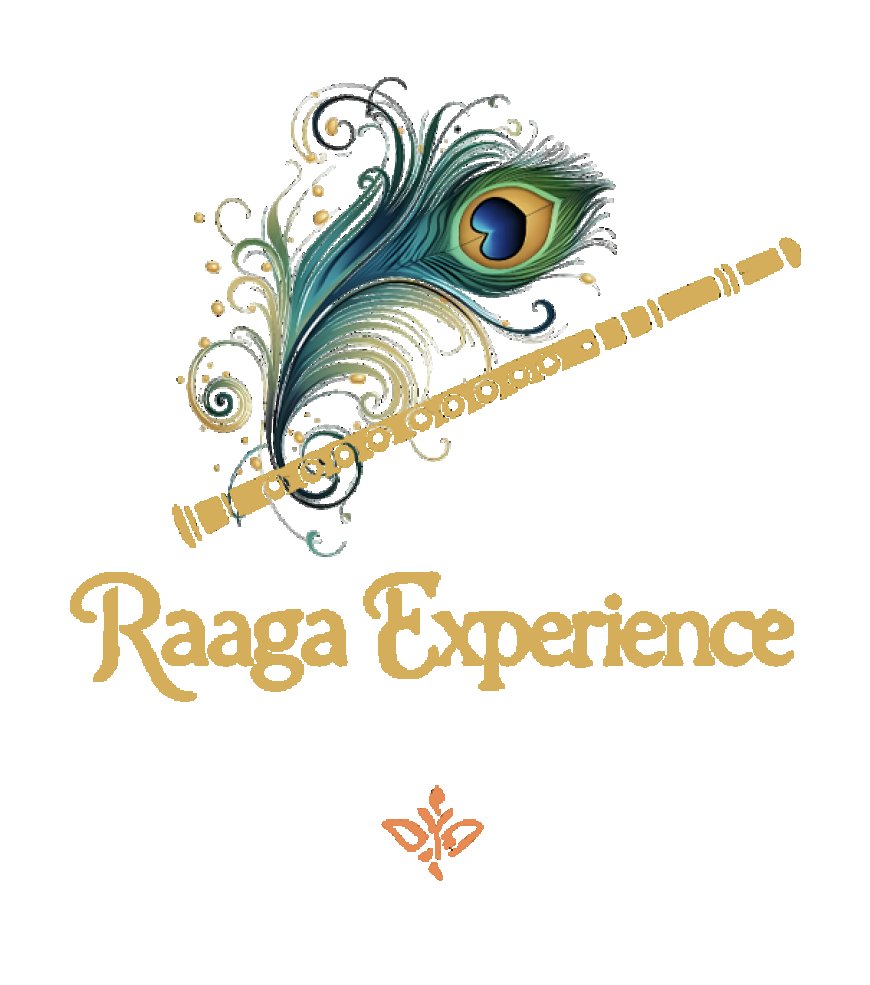 NOW by Xfinity Recognized as Top Flexible Entertainment Plan by Better Business Advice