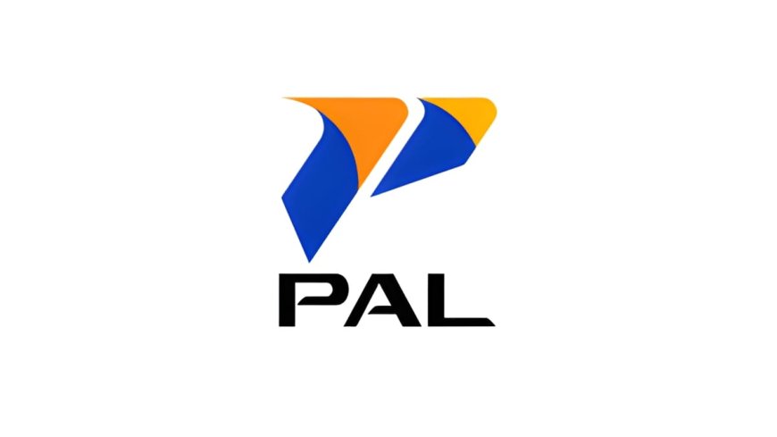 Patil Automation Bags INR 10.82 Crore Order for Onsite Assembly Line Installation