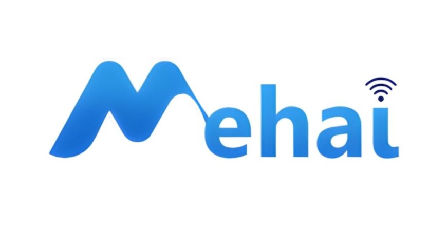 Mehai Technology’s Rs. 74.11 crore Rights Issue concludes, oversubscribed by 143.6%