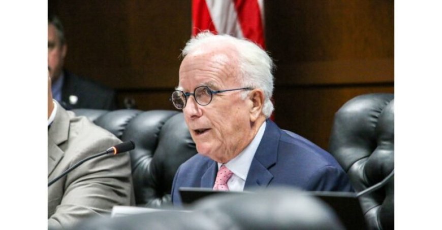 North Carolina Community College System Launches Presidential Search Backed by Statewide Council of Business and Government Leaders