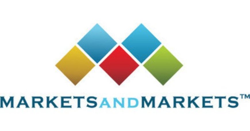 Busbar Market worth $27.71 billion by 2035