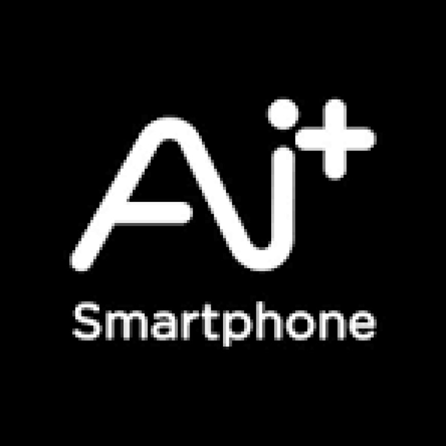Ai+ Smartphone Introduces NxtPrivacy Dashboard, India’s First Built-In Real-Time Privacy Tool