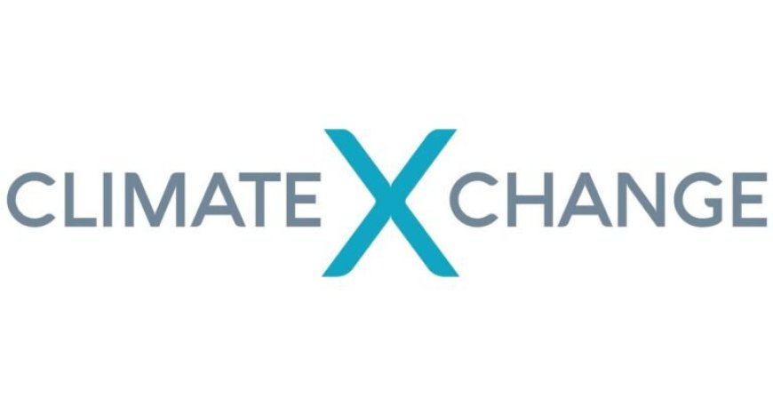 Climate XChange Celebrates 10 Years of Raffling Off Electric Vehicles to Fund Climate Action