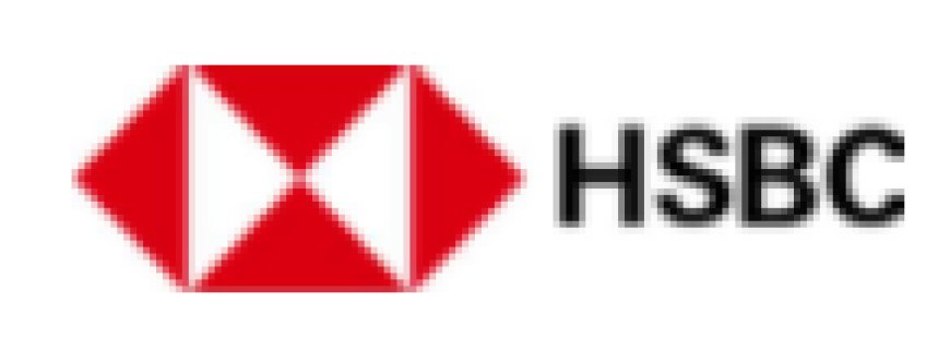 HSBC India Unveils a State-of-the-art Branch in Hyderabad’s HITEC City Targeting Affluent Indians