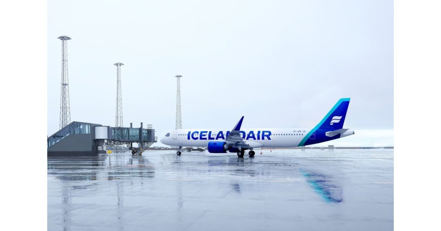 PolarBlue strengthens advisory board with Nino Ficca, pioneering scaleable, zero-emission energy