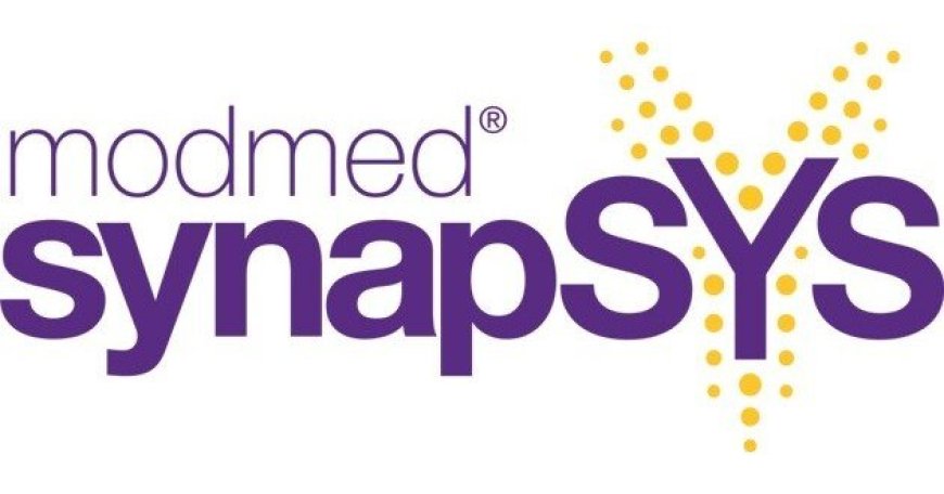 Yosi Health Joins ModMed® synapSYS Marketplace to Expand Digital Front-Door Access for Healthcare Practices