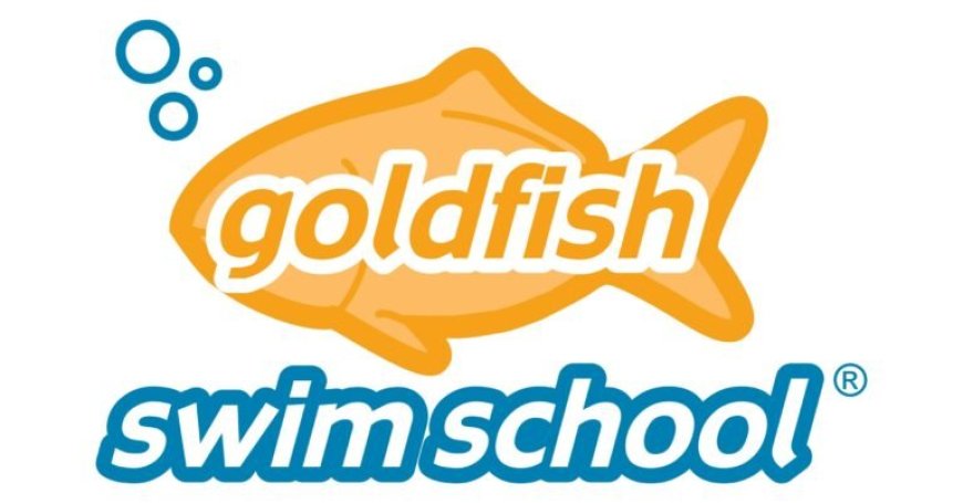 GOLDFISH SWIM SCHOOL SIGNS LEASE AGREEMENT IN YORBA LINDA, CALIF.
