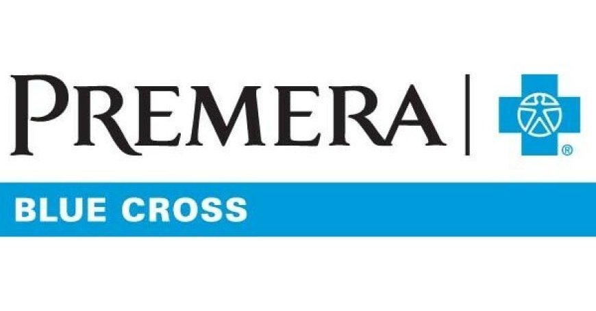 Premera Blue Cross Responds to Conduent Data Security Incident