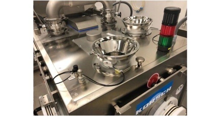 Health Canada Grants Authorization for Leqembi® (lecanemab)