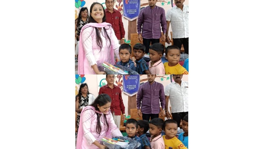 From Struggles to Strength: The Inspiring Journey of Shivani Arora, Who Empowers Women Everywhere