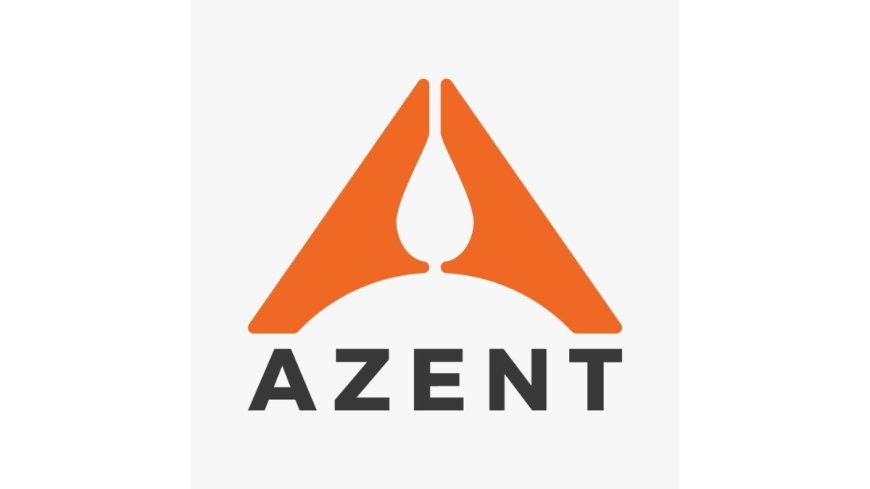 Azent Overseas Education, UK admissions, study abroad, international students, education fair
