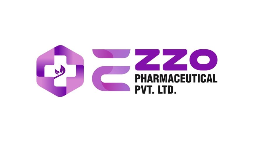Ezzo Pharmaceutical India Pvt Ltd Expands Its NVR PAIN Product Line with Premium Quality Medicines