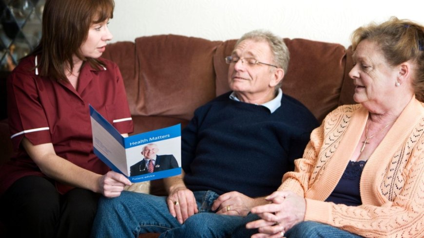 5 Mistakes Families Make When Selecting Health Insurance Plans