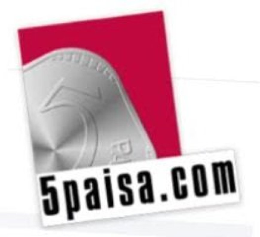 The China Fund, Inc. Announces Liquidating Distributions