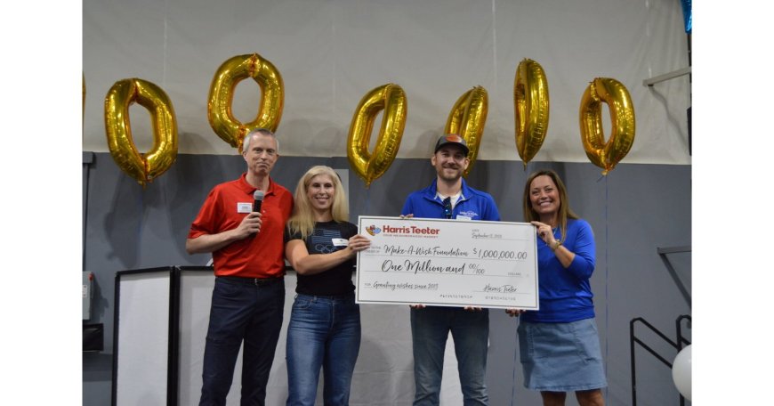 Tecovas Partners with invent.ai to Transform Allocation & Replenishment