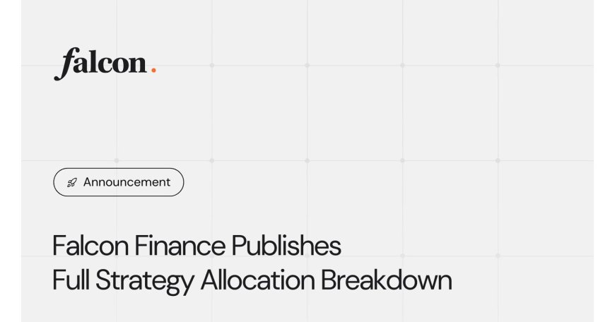 Aker Solutions ASA: Third-Quarter Results 2025