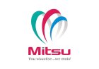 Mitsu Chem Plast Expands Manufacturing Capacity To Sustain Growth Momentum