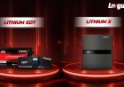 Livguard Unveils Lithium X and Lithium XDT to Redefine Home Power Solutions