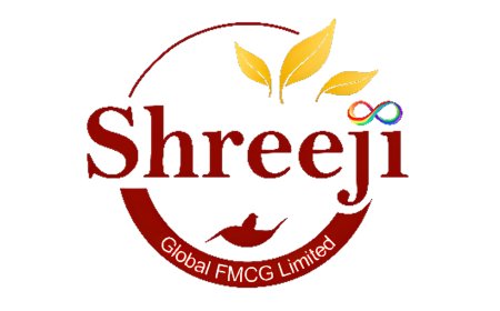 Shreeji Global FMCG Limited IPO Opens on November 04, 2025
