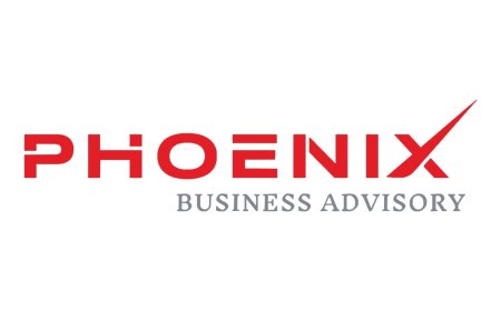 Phoenix Business Advisory Announces Fast-Track New Zealand PR Program for Global Business Owners